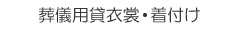 ߰ءդ
